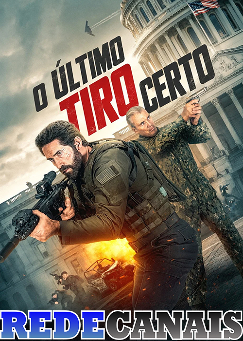 Filmes