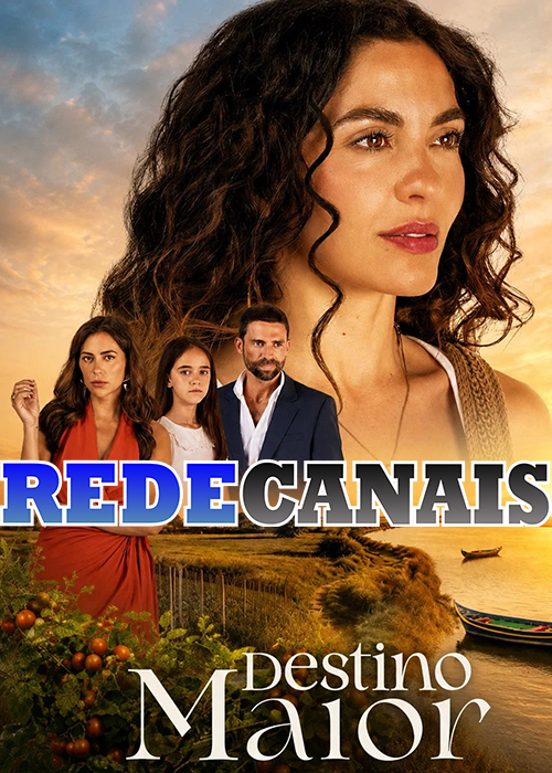 Novelas