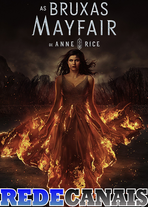 Lionsgate+