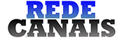 RedeCanais: Animes, Séries, Novelas, Filmes e Desenhos Online! Netflix, Disney+, Amazon Prime Video, Globoplay, HBO Max, Paramount+, Apple TV+, e o melhor, de graça!